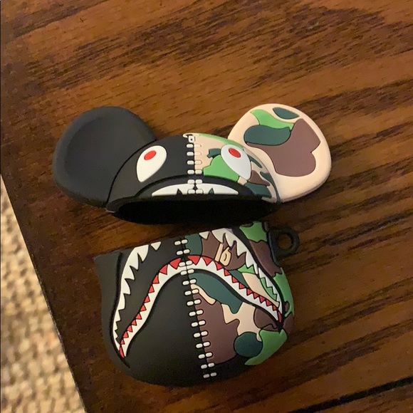 🆕 Apple AirPods Pro & V1 & V2 - Picture 13 of 16